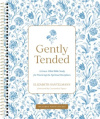 Gently Tended with Streaming Video Access